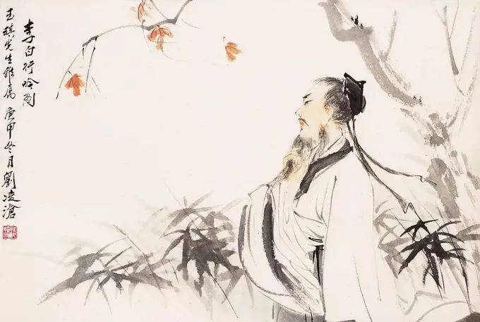 劉伯溫精選一肖，揭秘古代預(yù)測(cè)奇才的傳奇故事與生肖之謎，劉伯溫生肖傳奇，預(yù)測(cè)奇才與生肖之謎揭秘