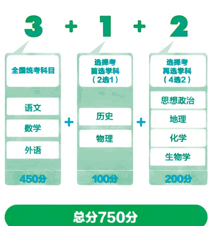 新澳2025管家婆資料，全面解析與深度探索，新澳2025管家婆資料，全面解析與深度探索指南