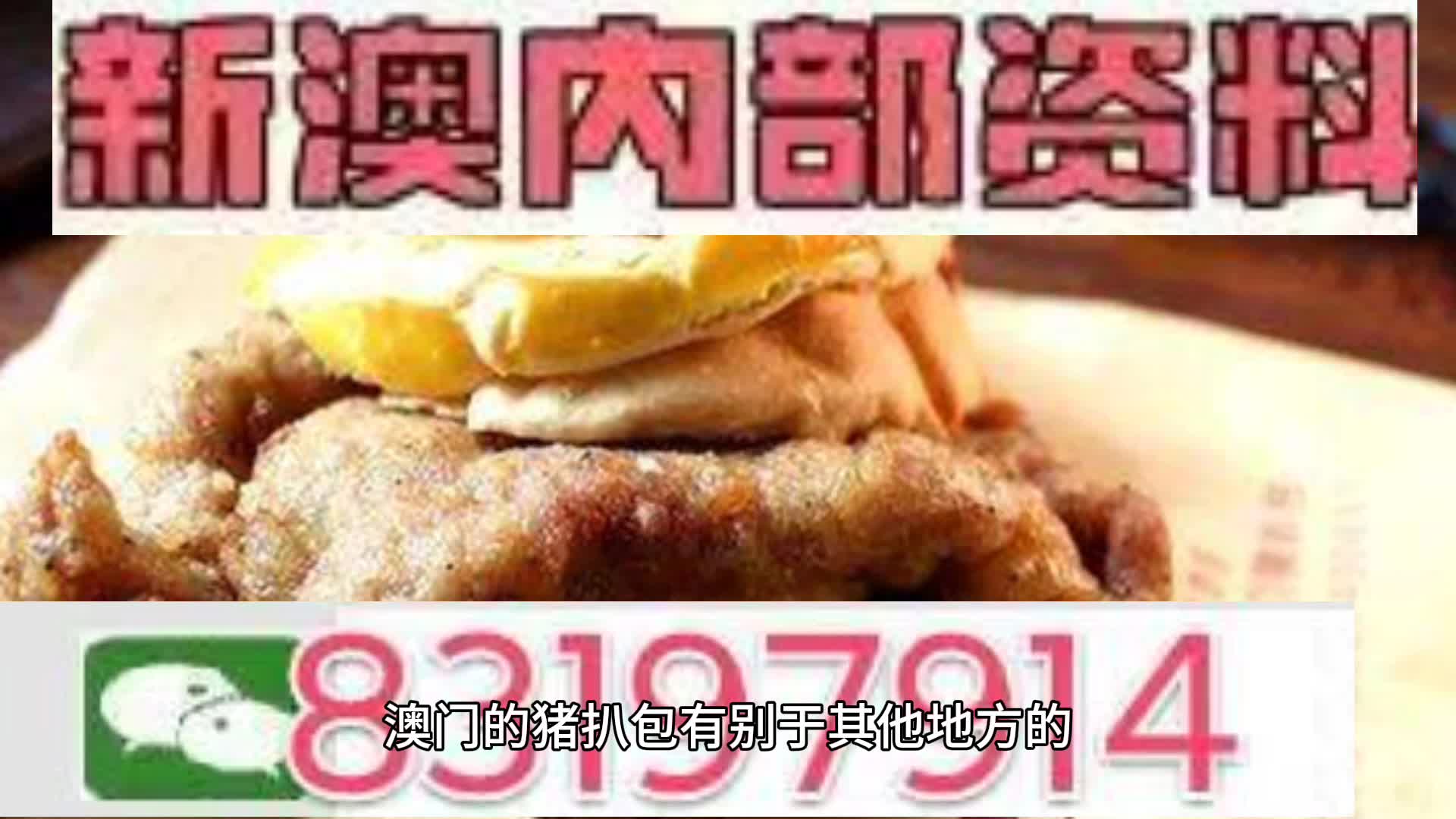 新奧天天精準(zhǔn)資料大全，全方位解讀與應(yīng)用指南，新奧天天精準(zhǔn)資料大全，全方位解讀與應(yīng)用指南手冊