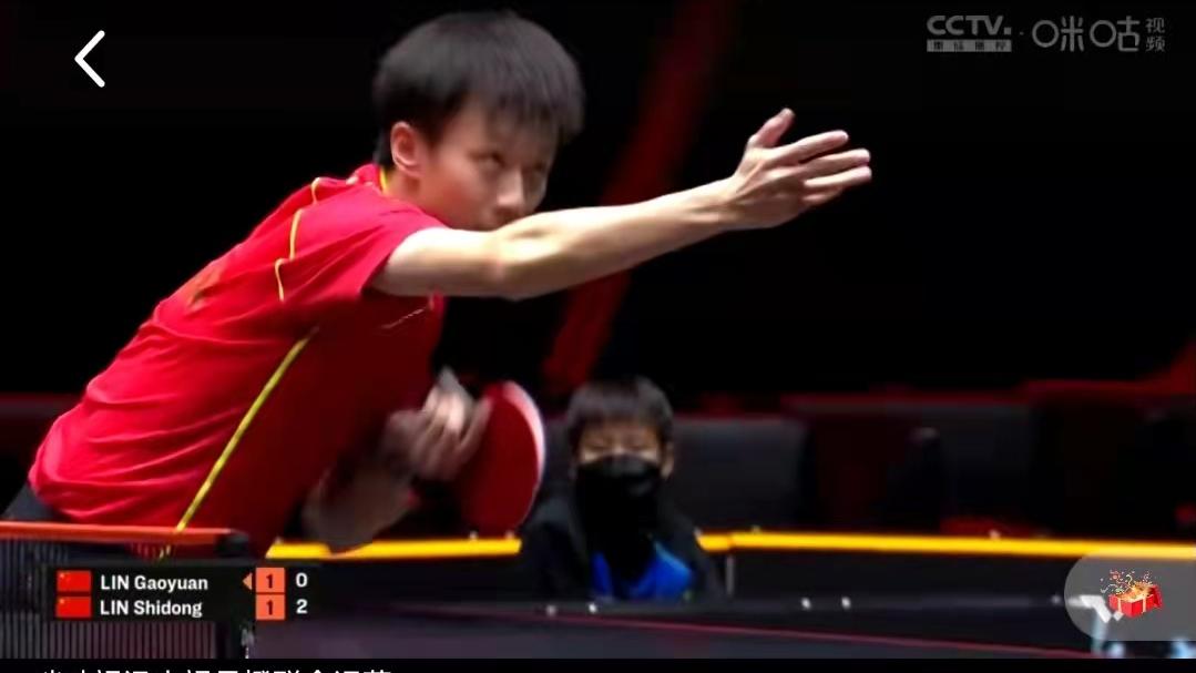 澳門六開獎(jiǎng)結(jié)果2022年回顧與解析，澳門六開獎(jiǎng)結(jié)果回顧與解析，2022年數(shù)據(jù)一覽
