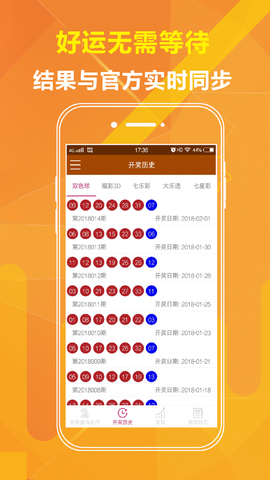 四肖免費期期準一劉伯溫，揭秘傳奇人物背后的SEO策略，劉伯溫傳奇背后的SEO策略揭秘，四肖精準預(yù)測與SEO優(yōu)化之道
