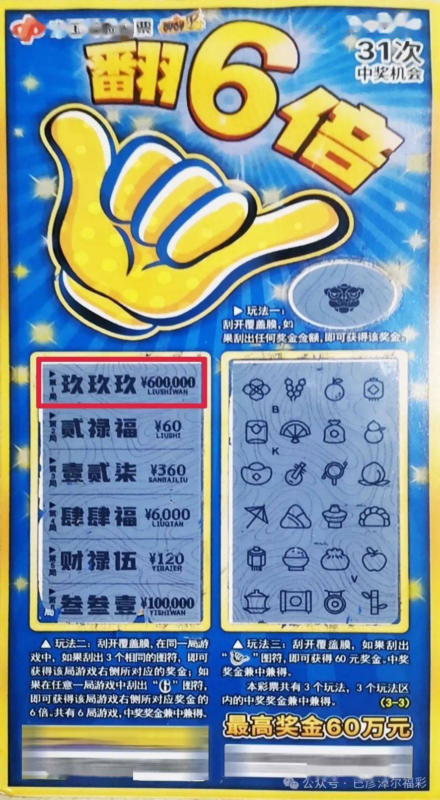 六令彩王中王 一肖中特，揭秘彩票預(yù)測(cè)神秘面紗，揭秘彩票預(yù)測(cè)，六令彩王中王預(yù)測(cè)一肖特碼的秘密