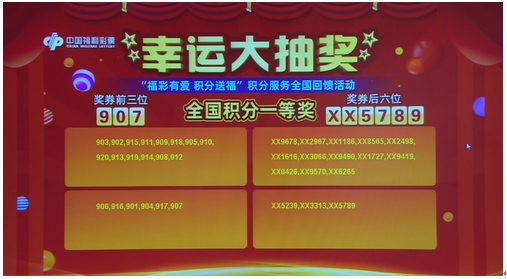新澳門(mén)六開(kāi)彩開(kāi)獎(jiǎng)結(jié)果2020年，回顧與預(yù)測(cè)，澳門(mén)六開(kāi)彩開(kāi)獎(jiǎng)結(jié)果回顧與預(yù)測(cè)，聚焦2020年數(shù)據(jù)分析