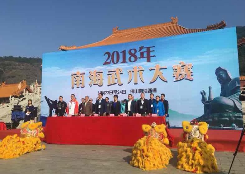 澳門六開開獎結果，揭秘彩票背后的秘密，澳門六開彩票開獎結果揭秘，探尋彩票背后的神秘面紗