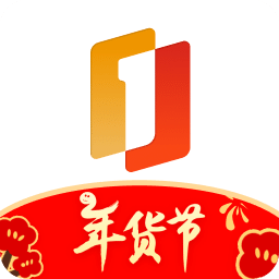 澳門必中十碼，揭秘博彩之都的幸運秘訣，揭秘澳門博彩之都的十碼幸運秘訣
