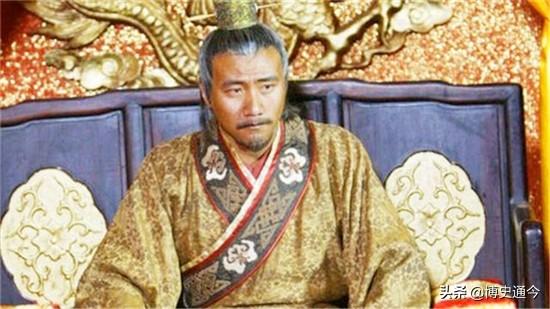 揭秘劉伯溫四肖必選一肖十碼的秘密策略，劉伯溫四肖必選一肖十碼揭秘，神秘策略曝光