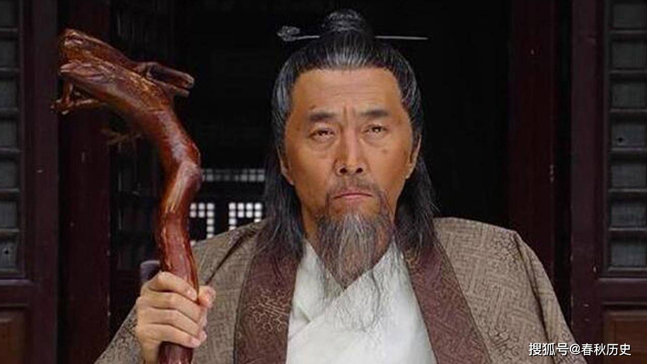 劉伯溫與生肖傳奇，探尋一生運(yùn)勢之奧秘，劉伯溫生肖傳奇，探尋一生運(yùn)勢奧秘