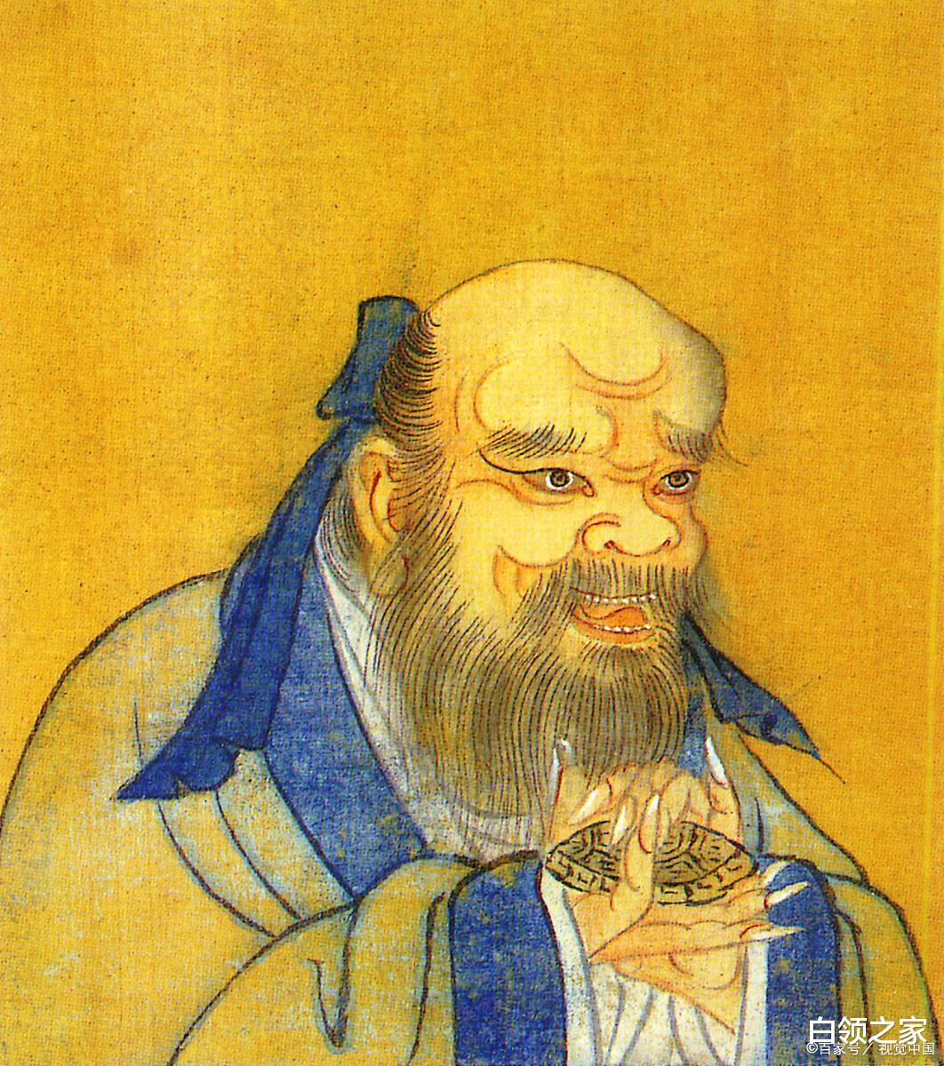 鬼谷子王中王一肖圖，探尋神秘文化符號背后的深意，探尋鬼谷子王中王一肖圖背后的神秘文化符號深意
