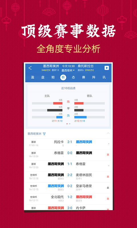 財(cái)經(jīng) 第15頁(yè)