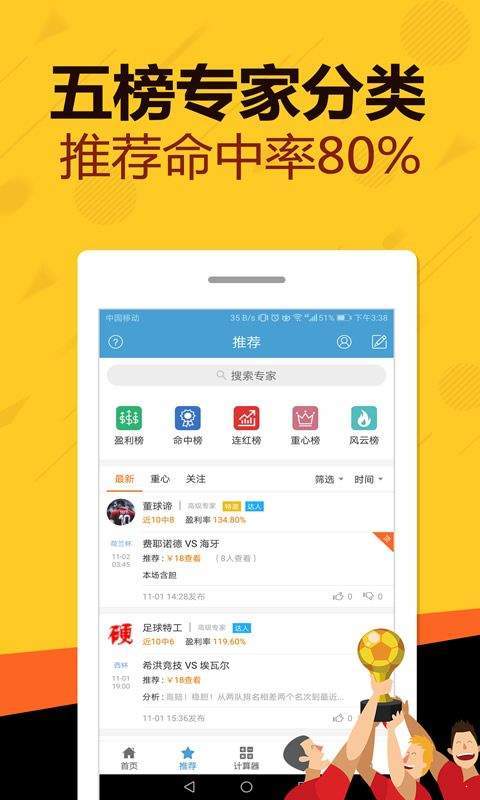 王中王平特一肖中特的奧秘，探索關鍵詞背后的故事，王中王平特一肖中特，揭秘關鍵詞背后的奧秘與故事