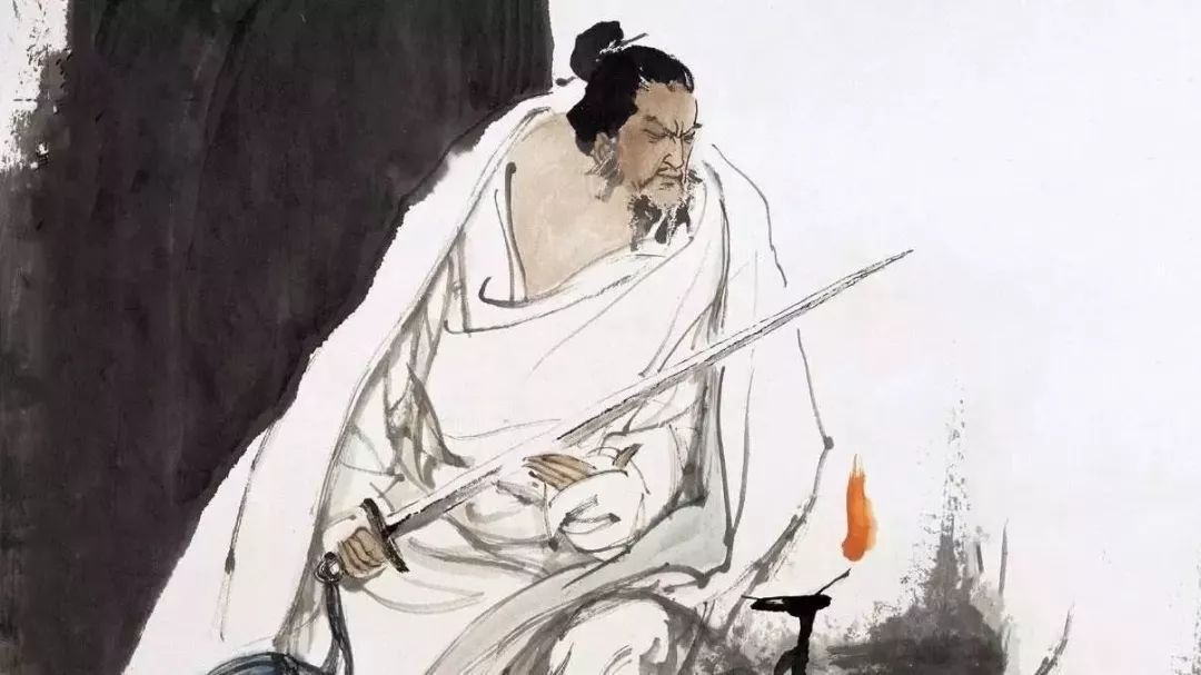 探索劉伯溫與生肖牛的不解之緣，歷史傳奇與文化的交融，劉伯溫與生肖牛的神秘奇緣，歷史傳奇與文化交融的探索