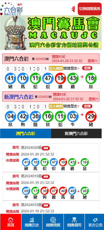 澳門六肖期期強強聯(lián)手，探索背后的秘密與策略，澳門六肖強強聯(lián)手背后的秘密與策略探索