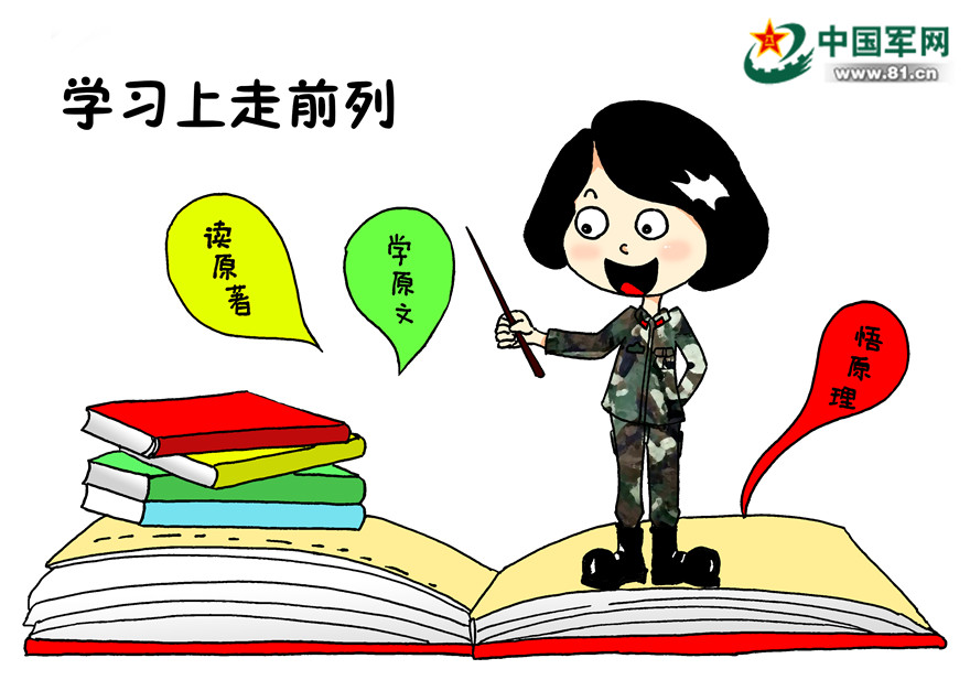 劉伯溫四肖八碼期期準(zhǔn)選一肖，揭秘神秘預(yù)測(cè)背后的秘密，劉伯溫四肖八碼期期準(zhǔn)選一肖揭秘，神秘預(yù)測(cè)背后的真相探索
