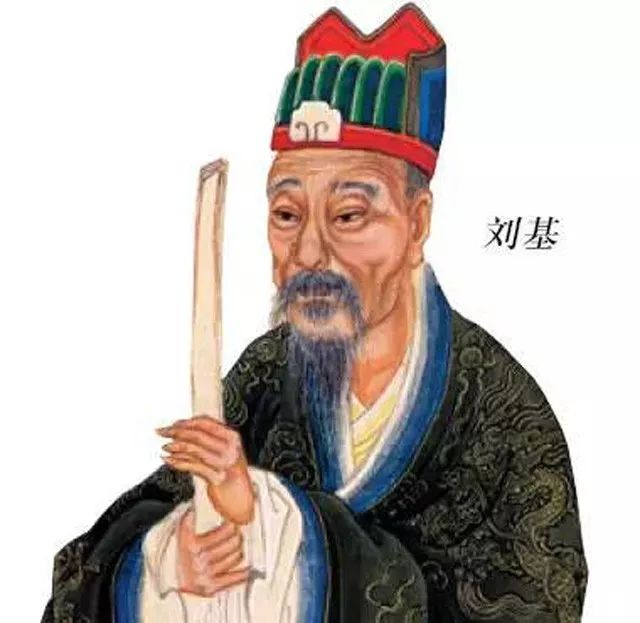 劉伯溫期期淮選一肖，揭秘古代預(yù)測(cè)之術(shù)與現(xiàn)代SEO策略的結(jié)合，劉伯溫預(yù)測(cè)之術(shù)與現(xiàn)代SEO策略融合，古代智慧與現(xiàn)代技術(shù)的完美結(jié)合