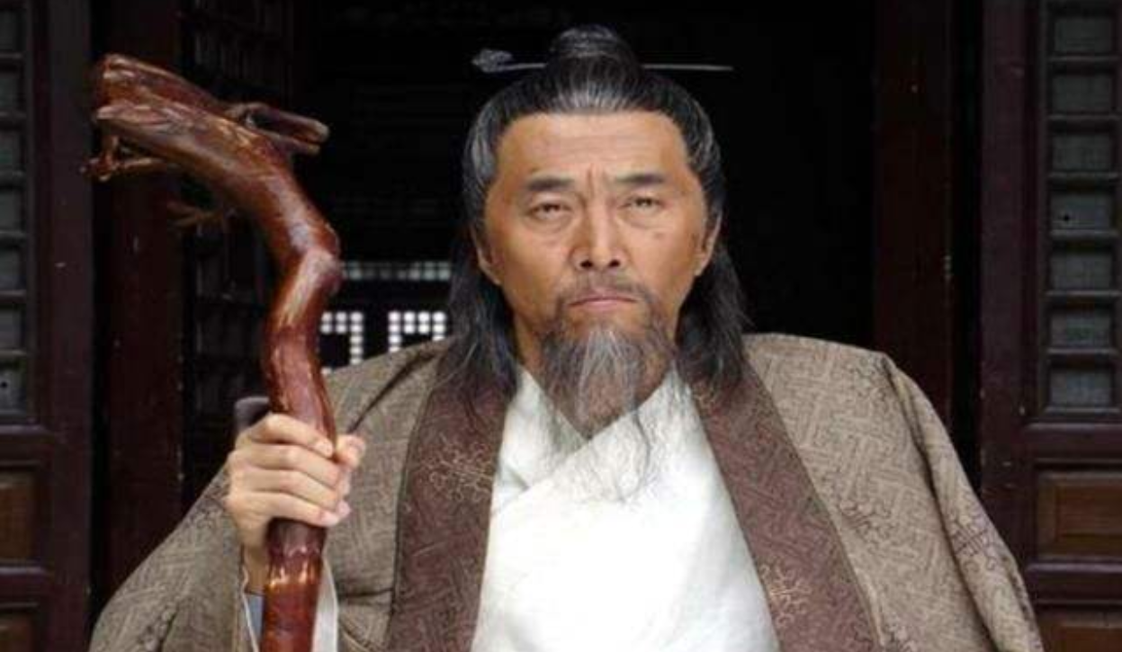 揭秘劉伯溫三肖料選一肖的神秘預(yù)測(cè)藝術(shù)，劉伯溫三肖料選一肖預(yù)測(cè)藝術(shù)揭秘