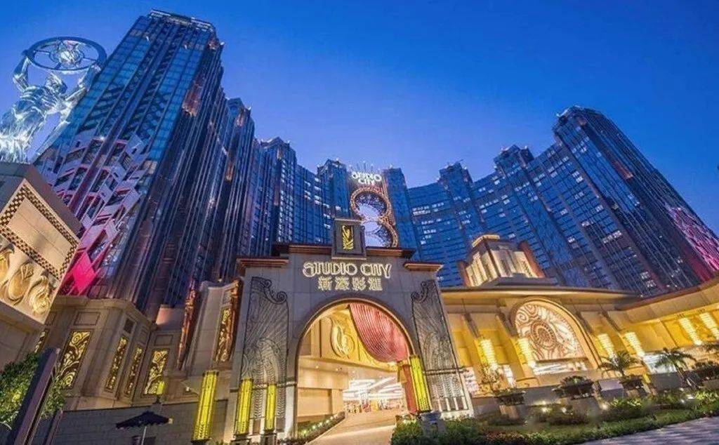 澳門最精準(zhǔn)龍門客棧288期2025，探索歷史與現(xiàn)代的完美融合之地，澳門龍門客棧288期，歷史與現(xiàn)代的完美融合探索
