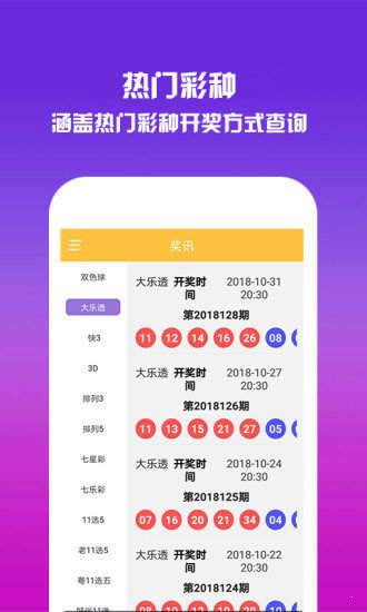 SEO優(yōu)化策略