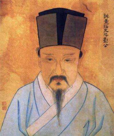 揭秘劉伯溫四肖選一碼的故事，傳奇中的智慧與神秘，劉伯溫四肖選一碼傳奇，智慧與神秘的揭秘故事