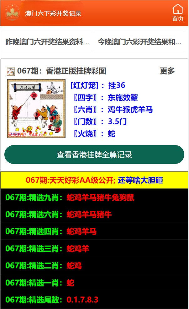 澳門(mén)六開(kāi)采彩開(kāi)獎(jiǎng)結(jié)果，探索彩票世界的神秘之門(mén)，澳門(mén)六開(kāi)彩開(kāi)獎(jiǎng)結(jié)果揭秘，彩票世界的神秘之旅