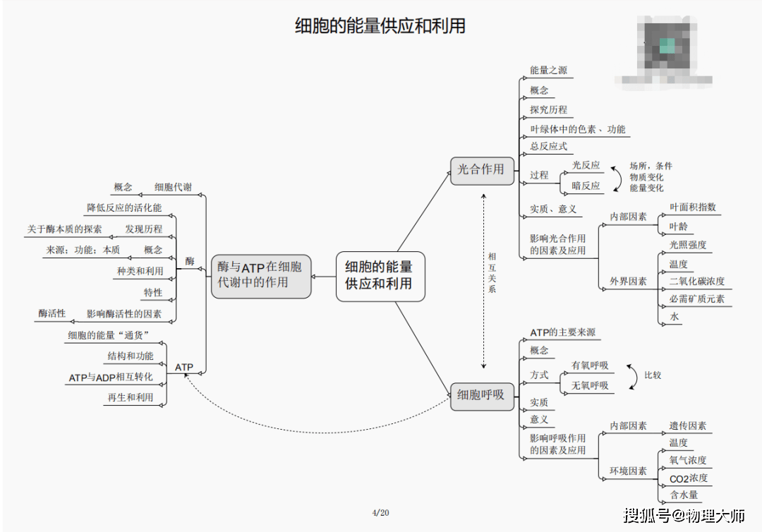 澳門(mén)一肖三碼必中特，揭秘彩票秘密，探尋中獎(jiǎng)之道，揭秘彩票秘密，澳門(mén)一肖三碼必中特之中獎(jiǎng)之道探索
