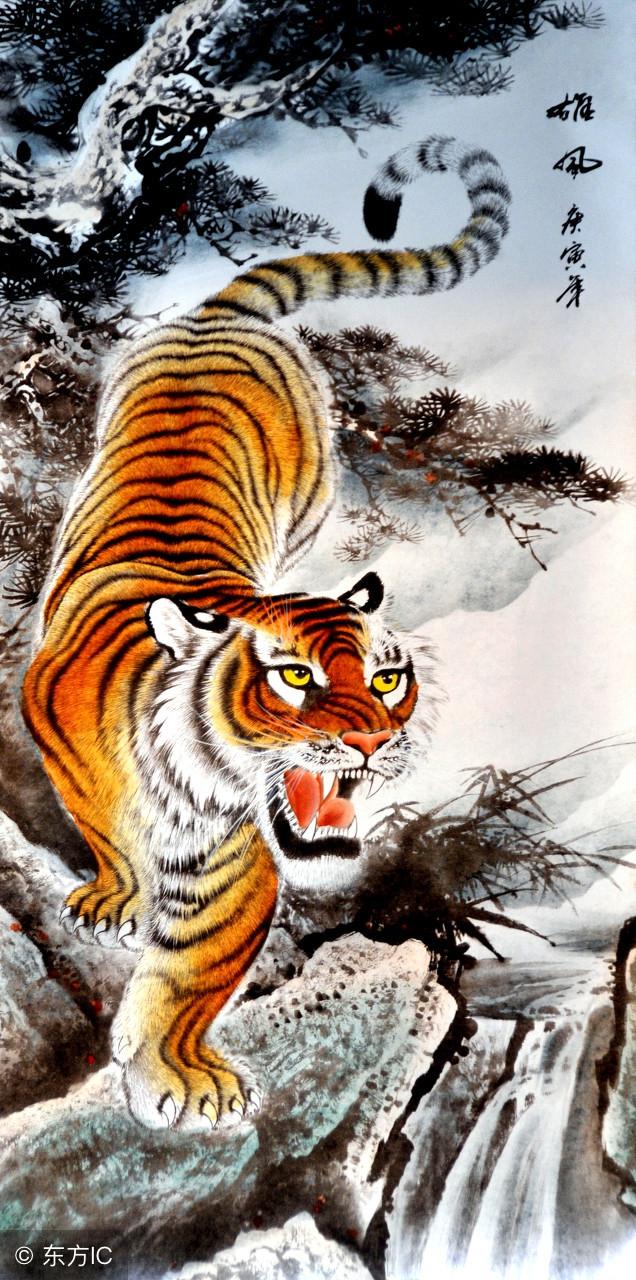 王中王猜一生肖，揭秘生肖背后的神秘故事與文化內(nèi)涵，揭秘生肖之王背后的神秘故事與文化內(nèi)涵，王中王猜一生肖