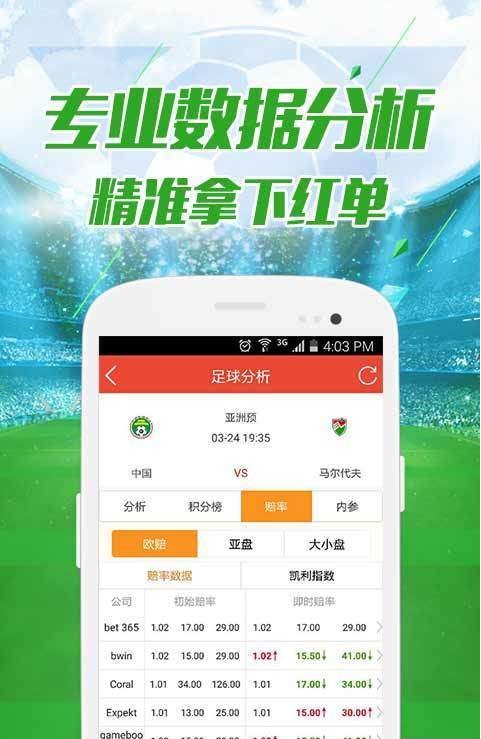 澳門免費(fèi)精準(zhǔn)大全4949，探索澳門博彩魅力的秘密武器，澳門博彩秘籍揭秘，免費(fèi)精準(zhǔn)大全4949探索指南