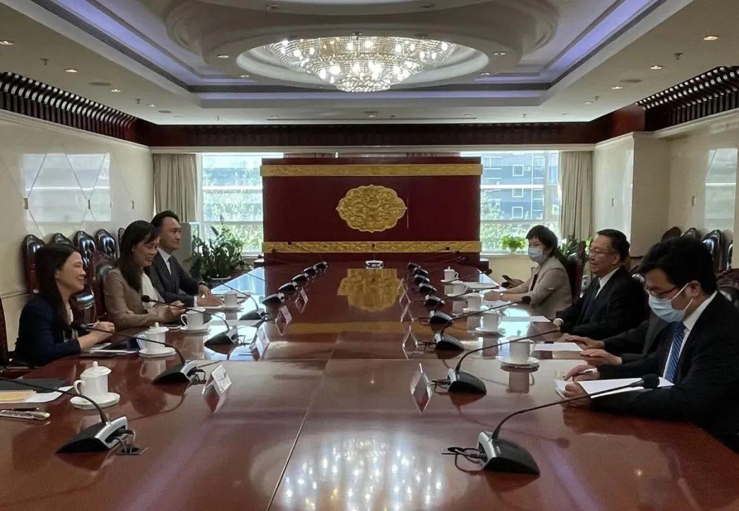 揭秘澳門未來彩票趨勢，精準(zhǔn)預(yù)測六大生肖至2025年（免費版），澳門未來彩票趨勢揭秘與精準(zhǔn)生肖預(yù)測至2025年（免費版概覽）