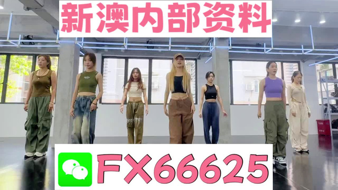 新澳一肖，探索與解析，新澳一肖，深度探索與解析