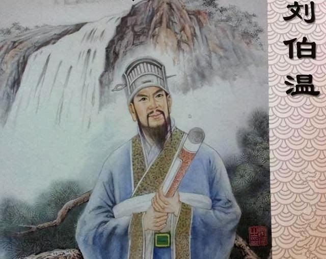 劉伯溫期期期精選一肖——揭秘預(yù)測背后的秘密，劉伯溫期期期精選生肖預(yù)測背后的秘密探究