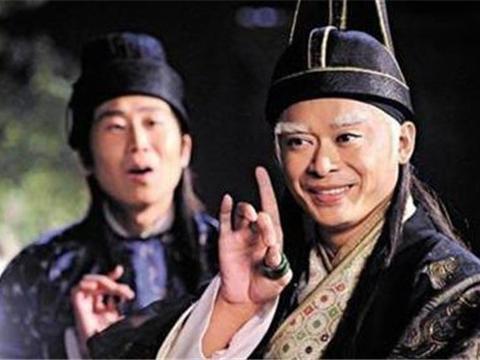 王中王四不像圖一肖，神秘與傳奇的結(jié)合，王中王四不像圖一肖，神秘與傳奇的交融