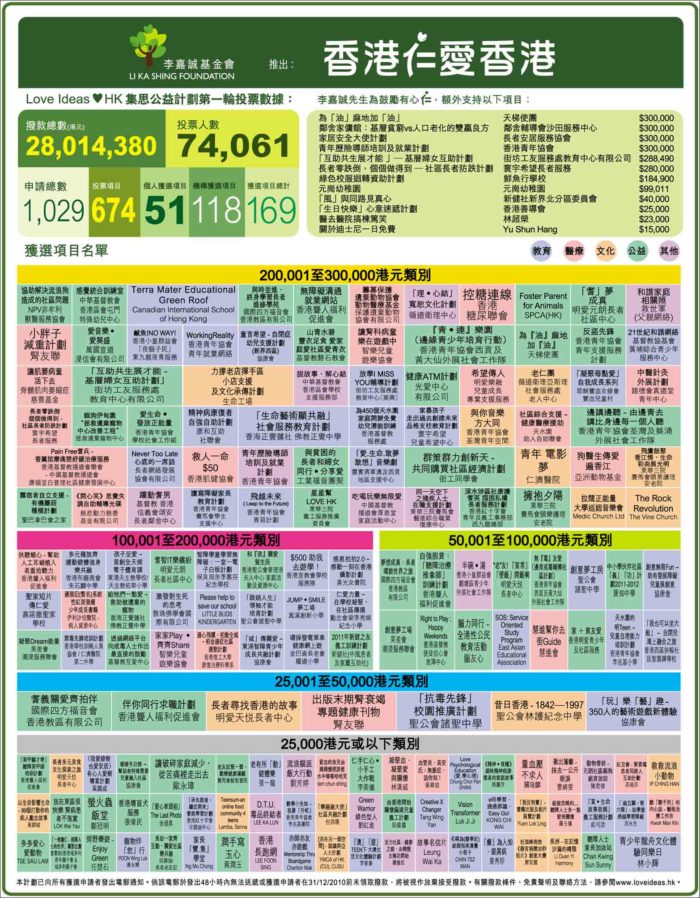 香港最準(zhǔn)的100%資料，揭秘真實(shí)可靠的信息源頭，香港真相揭秘，100%準(zhǔn)確資料大揭秘