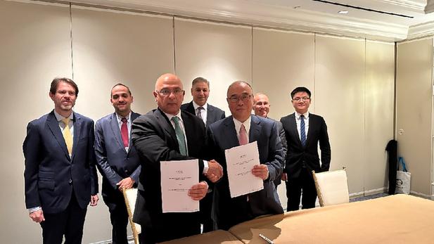 澳門號(hào)碼查詢記錄，探索未來的電信數(shù)據(jù)之旅（2025展望），澳門號(hào)碼查詢記錄，展望未來的電信數(shù)據(jù)之旅（2025年展望）