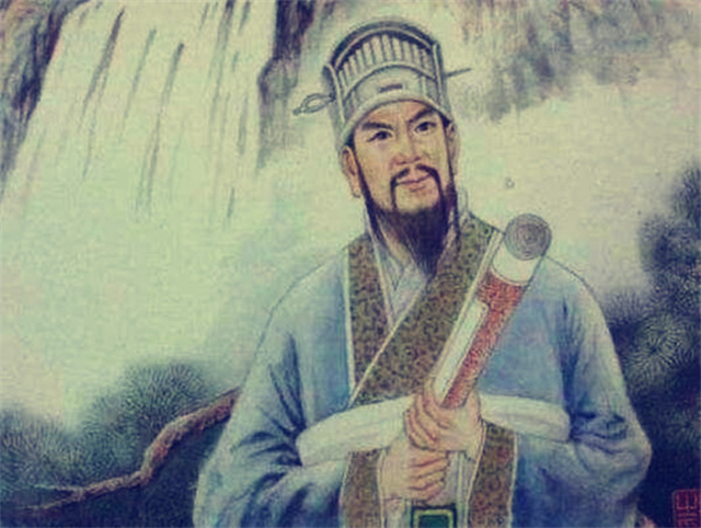 揭秘劉伯溫彩看圖一肖中特，神秘預(yù)測背后的故事，劉伯溫彩看圖一肖中特揭秘，神秘預(yù)測背后的故事探究