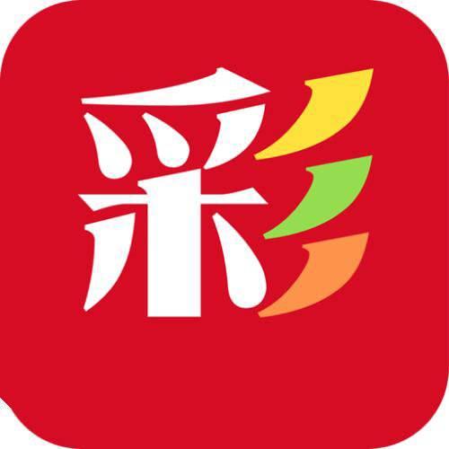 推薦 第10頁