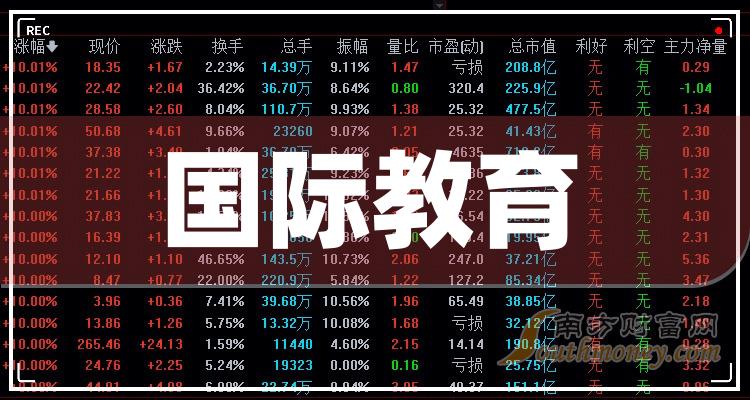 澳門管家婆，揭秘精準(zhǔn)預(yù)測(cè)的秘密，澳門管家婆揭秘精準(zhǔn)預(yù)測(cè)背后的秘密