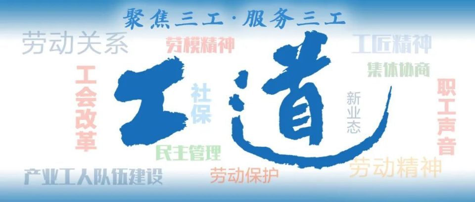王中王成語解一 二肖——探尋背后的故事與智慧，王中王成語背后的故事與智慧探尋，解一探二肖