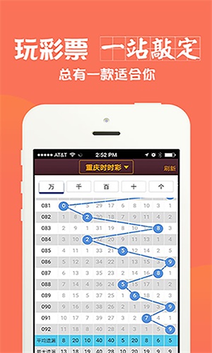 四肖期期準(zhǔn)四肖中特精選料最新版特色解析與SEO優(yōu)化策略，四肖期期準(zhǔn)四肖中特精選料最新版解析與SEO優(yōu)化策略分享