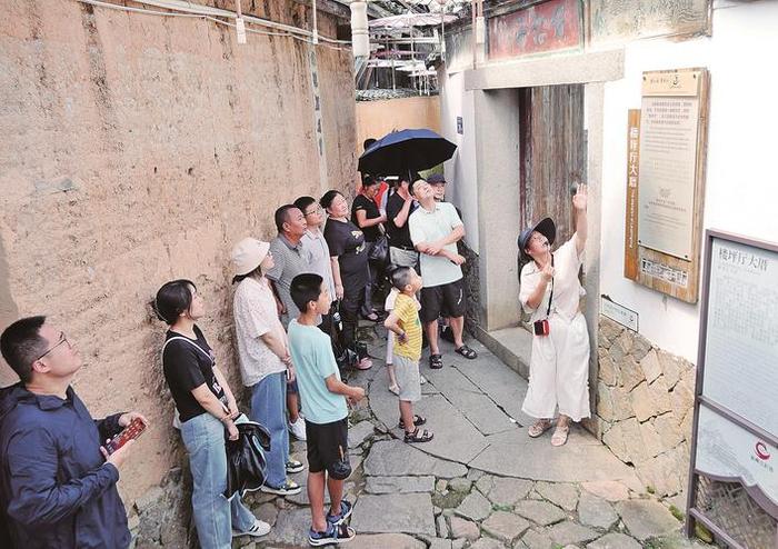 一碼一肖100準(zhǔn)劉伯溫應(yīng)用介紹，一碼一肖100準(zhǔn)劉伯溫應(yīng)用詳解