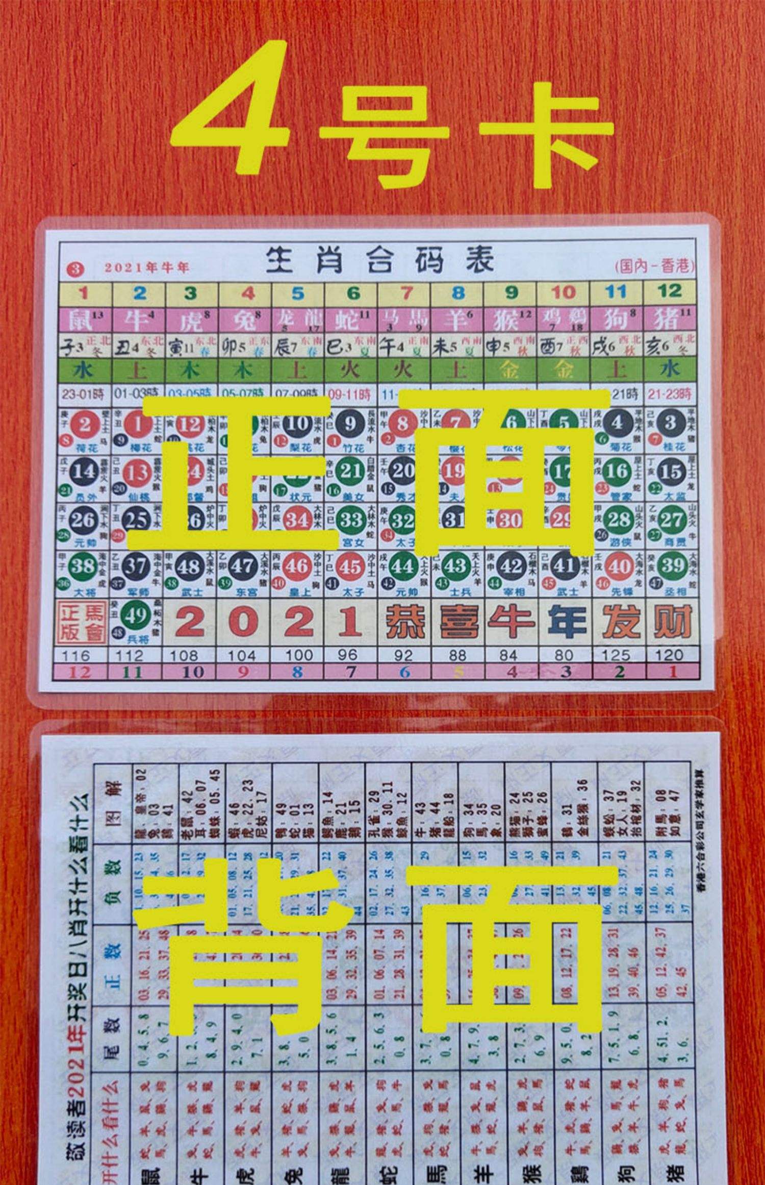 探索神秘的生肖密碼，揭秘肖十二碼下的生肖奧秘