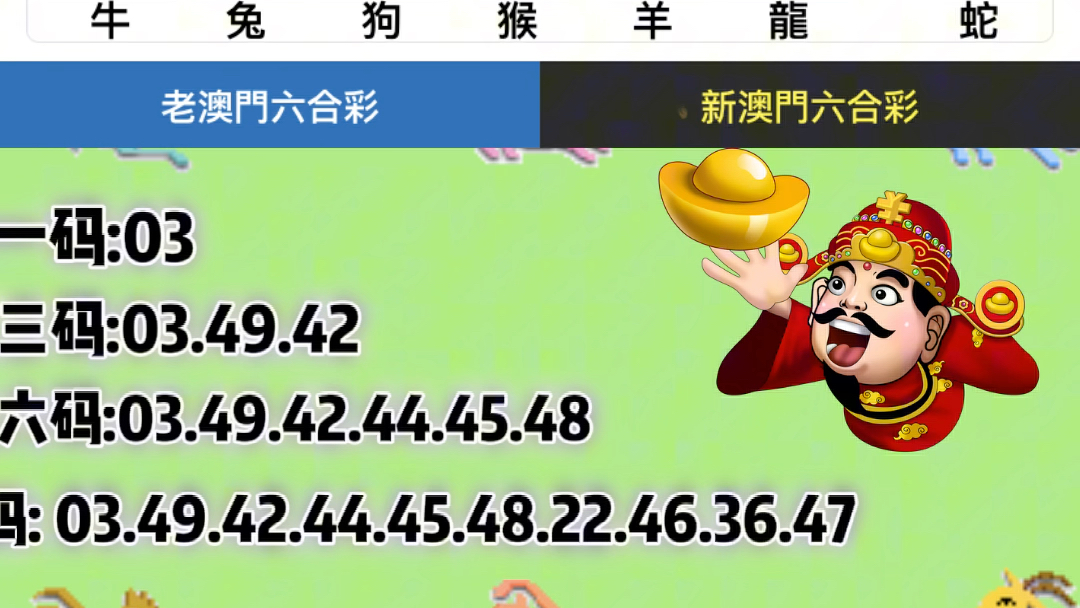 澳門今期必開一肖一碼，揭秘生肖與彩票的神秘聯(lián)系，澳門生肖彩票揭秘，神秘聯(lián)系下的必開一肖一碼