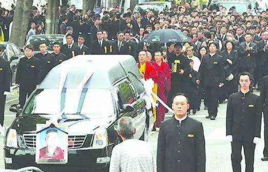 澳門六開彩開獎結(jié)果查詢表 2025年最新版，澳門六開彩開獎結(jié)果查詢表（最新版 2025年）