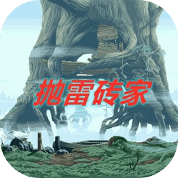 澳門六開獎結(jié)果2023年今晚開獎，探索彩票背后的奧秘與期待，澳門六開獎結(jié)果揭曉，彩票背后的奧秘與期待，今晚開獎揭曉！