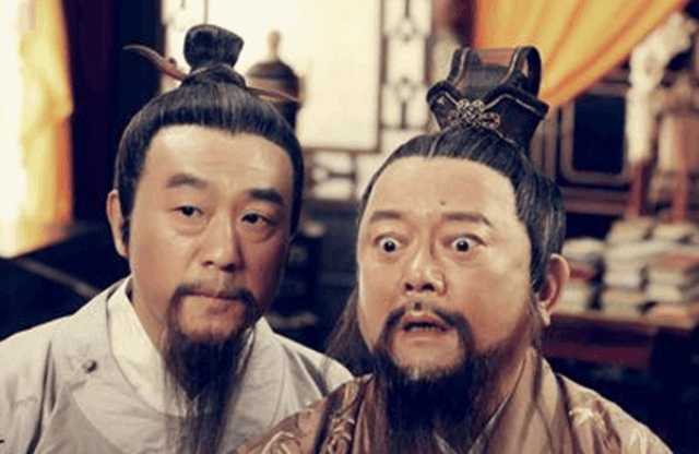 劉伯溫一肖大公開，揭秘傳奇人物M結(jié)婚當(dāng)天的神秘面紗，劉伯溫結(jié)婚當(dāng)天的神秘面紗，傳奇人物M的婚禮揭秘