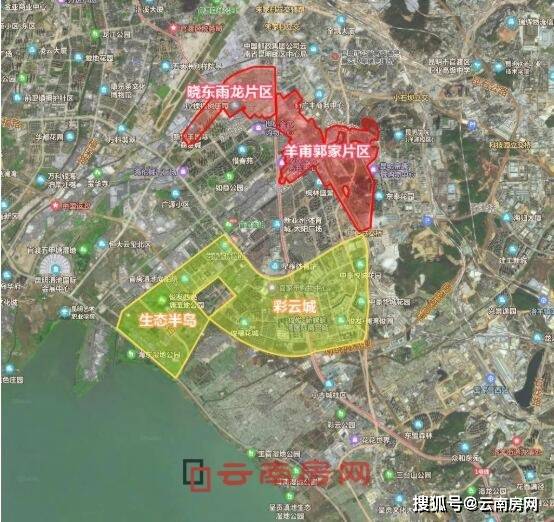 澳門一碼一肖一待一中四不像——揭開神秘面紗下的真相，澳門神秘事件揭秘，一碼一肖一待一中四不像真相探索
