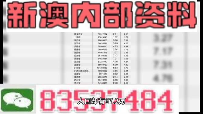新澳天天開獎資料大全最新版，全面解析與最新資訊，新澳天天開獎資料大全最新版，全面解析及最新資訊匯總