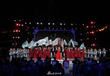 澳門6合最快開獎直播——實時體驗與獨家解析，澳門六合彩快速開獎直播，實時體驗與獨家揭秘