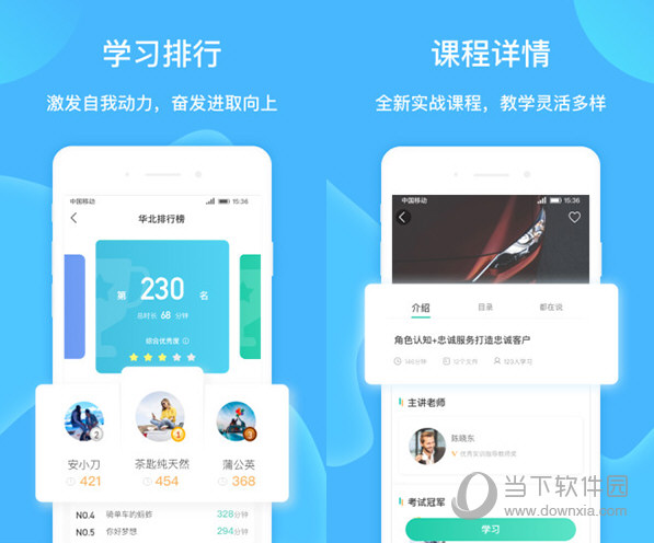 澳門牛彩最快開獎結果，揭秘彩票背后的秘密，澳門牛彩開獎揭秘，探尋彩票背后的秘密與最快開獎結果