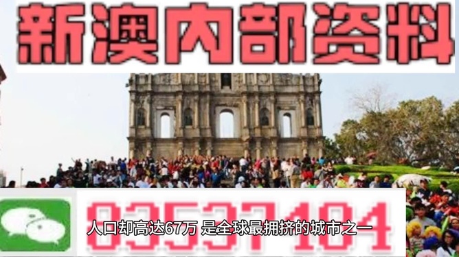 新澳門正版免費(fèi)資料的查找方法與技巧，澳門正版免費(fèi)資料查找攻略與技巧解析