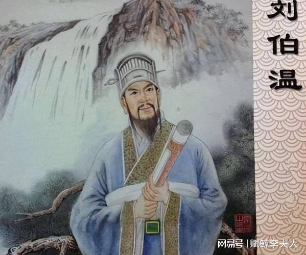 澳門 第18頁