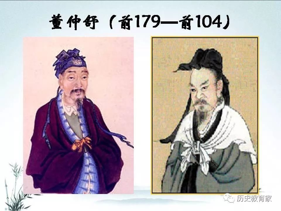 揭秘劉伯溫今期三肖預(yù)測——探尋背后的秘密，劉伯溫今期三肖預(yù)測揭秘，探尋背后的真相與秘密